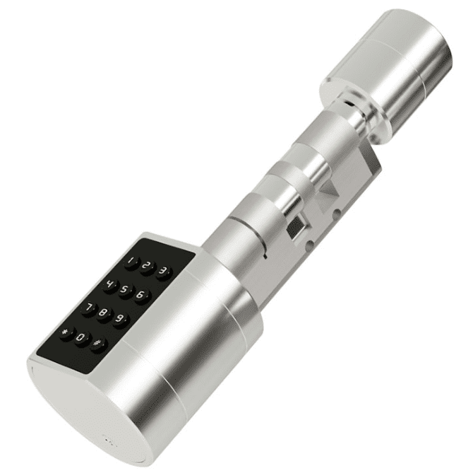 Почнувајќи со „Тенок“: Како се редефинира вратата кон иднината